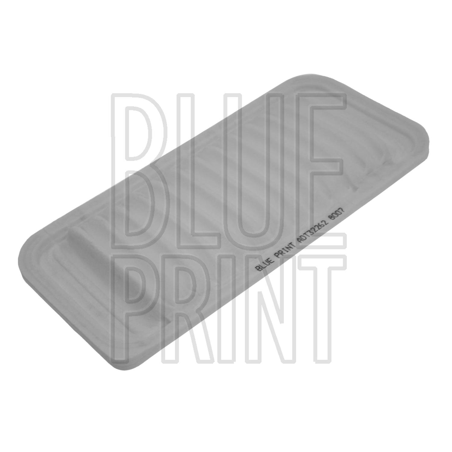 Toyota Yaris Hava Filtresi OEM 17801-0Y010